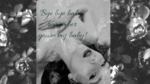 Snapshot of goofyprincezz chatting on January 16, 2025, 9:30 pm Petra online show from January 16, 2025, 9:30 pm