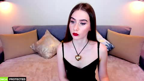 Snapshot of goofyprincezz chatting on February 18, 2025, 7:09 pm Petra online show from February 18, 2025, 7:09 pm