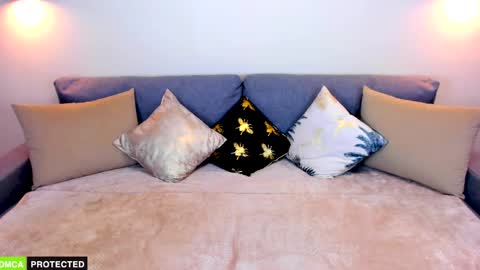 Snapshot of goofyprincezz chatting on February 27, 2025, 6:42 pm Petra online show from February 27, 2025, 6:42 pm