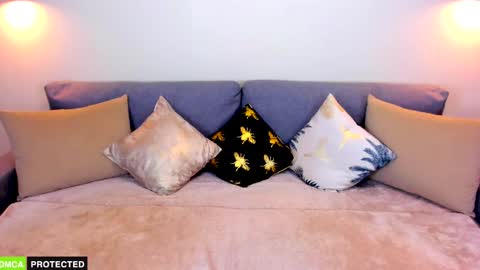 Snapshot of goofyprincezz chatting on March 4, 2025, 8:38 pm Petra online show from March 4, 2025, 8:38 pm