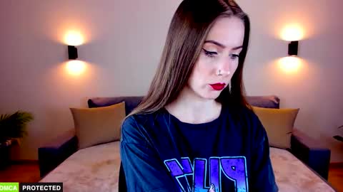 Snapshot of goofyprincezz chatting on September 17, 2025, 12:51 pm Petra online show from September 17, 2025, 12:51 pm