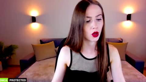 Snapshot of goofyprincezz chatting on September 24, 2025, 6:44 pm Petra online show from September 24, 2025, 6:44 pm