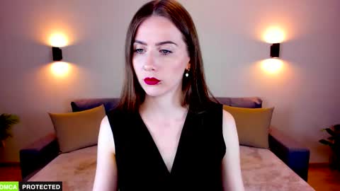 Snapshot of goofyprincezz chatting on October 10, 2025, 6:51 pm Petra online show from October 10, 2025, 6:51 pm