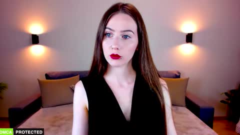 Snapshot of goofyprincezz chatting on October 24, 2025, 6:59 pm Petra online show from October 24, 2025, 6:59 pm