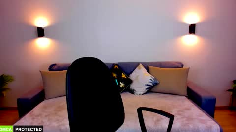 Petra online show from December 17, 2025, 7:09 pm