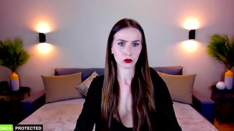 Petra online show from March 16, 2026, 6:56 pm