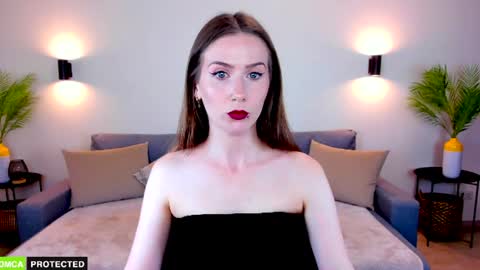 Petra online show from June 25, 2026, 10:31 am
