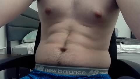 Snapshot of goofysmile720 chatting on November 12, 2025, 12:11 am Goofysmile720 online show from November 12, 2025, 12:11 am