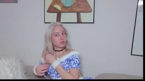 goog_div online show from December 22, 2025, 11:07 am