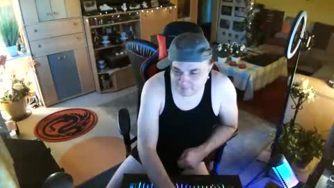 google5001 online show from September 15, 2025, 5:07 am