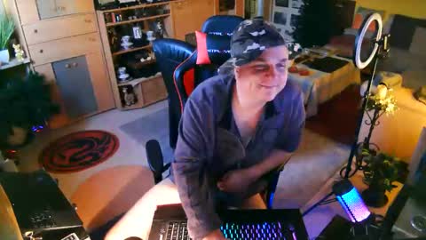 google5001 online show from March 12, 2026, 5:46 am