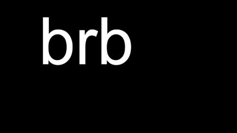 Certified Gooner online show from February 18, 2026, 5:36 am