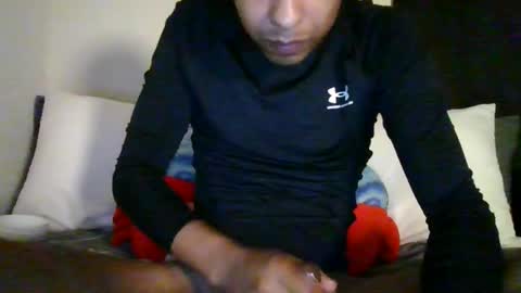 Snapshot of goonbro0422 chatting on May 10, 2026, 7:46 am Damian online show from May 10, 2026, 7:46 am