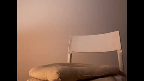 Snapshot of gooncock4life chatting on November 7, 2025, 9:48 pm gooncock4life online show from November 7, 2025, 9:48 pm