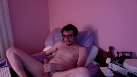 Snapshot of gooner4life88 chatting on September 28, 2025, 4:07 am gooner4life88 online show from September 28, 2025, 4:07 am