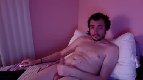 Snapshot of gooner4life88 chatting on October 4, 2025, 3:26 am gooner4life88 online show from October 4, 2025, 3:26 am