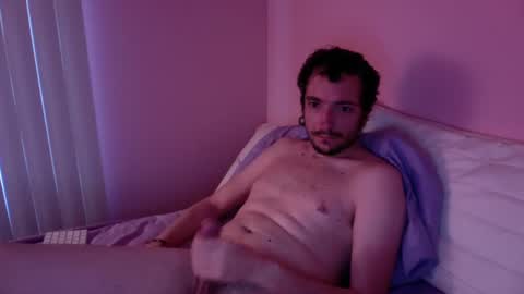 Snapshot of gooner4life88 chatting on October 5, 2025, 4:38 pm gooner4life88 online show from October 5, 2025, 4:38 pm