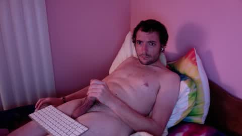 Snapshot of gooner4life88 chatting on October 16, 2025, 4:02 am gooner4life88 online show from October 16, 2025, 4:02 am