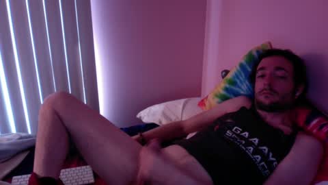 Snapshot of gooner4life88 chatting on October 19, 2025, 7:03 pm gooner4life88 online show from October 19, 2025, 7:03 pm