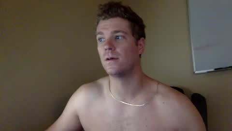 gooner4youu online show from September 11, 2025, 2:28 pm