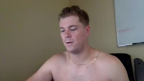 gooner4youu online show from September 17, 2025, 5:58 pm