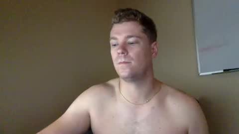 gooner4youu online show from September 18, 2025, 2:19 pm