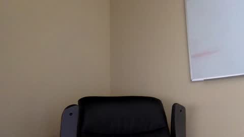 gooner4youu online show from September 25, 2025, 6:33 pm