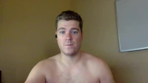 gooner4youu online show from February 4, 2026, 2:12 pm