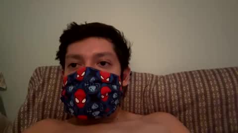 Snapshot of gooner856926 chatting on January 18, 2025, 11:11 am gooner856926 online show from January 18, 2025, 11:11 am