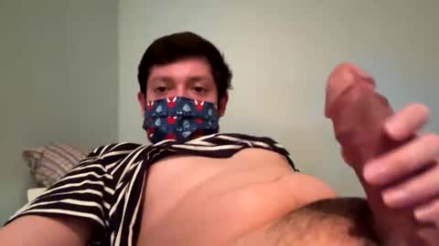 Snapshot of gooner856926 chatting on January 23, 2025, 1:02 pm gooner856926 online show from January 23, 2025, 1:02 pm