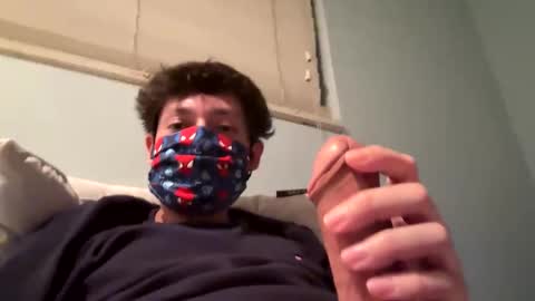 Snapshot of gooner856926 chatting on February 7, 2025, 10:19 am gooner856926 online show from February 7, 2025, 10:19 am