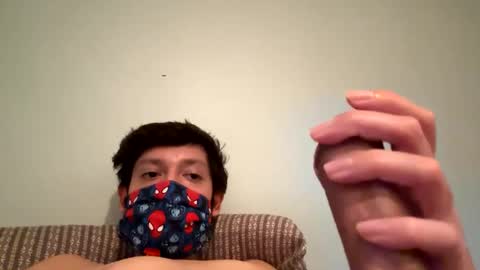 Snapshot of gooner856926 chatting on February 14, 2025, 3:22 am gooner856926 online show from February 14, 2025, 3:22 am