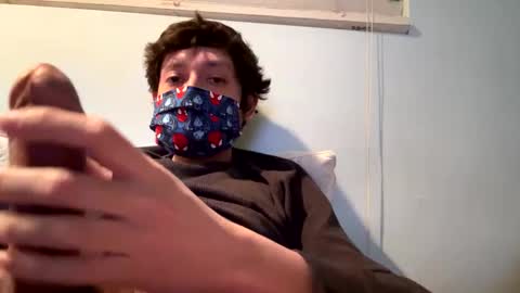 Snapshot of gooner856926 chatting on March 4, 2025, 3:00 am gooner856926 online show from March 4, 2025, 3:00 am