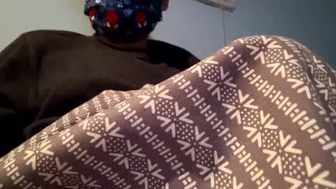 Snapshot of gooner856926 chatting on October 14, 2025, 10:05 am gooner856926 online show from October 14, 2025, 10:05 am