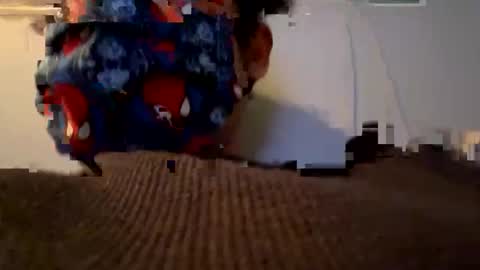 Snapshot of gooner856926 chatting on October 21, 2025, 4:24 am gooner856926 online show from October 21, 2025, 4:24 am