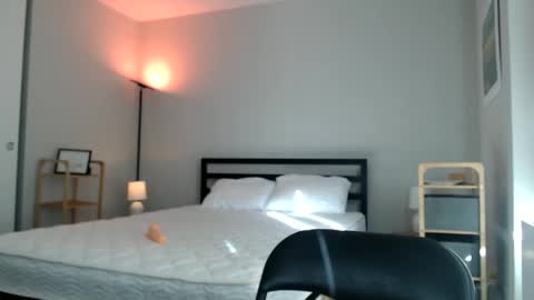 Snapshot of goonergirlnextdoor chatting on March 11, 2025, 8:53 pm princess kierra online show from March 11, 2025, 8:53 pm