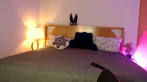 Snapshot of goonergirlnextdoor chatting on November 2, 2025, 3:36 pm princess kierra online show from November 2, 2025, 3:36 pm