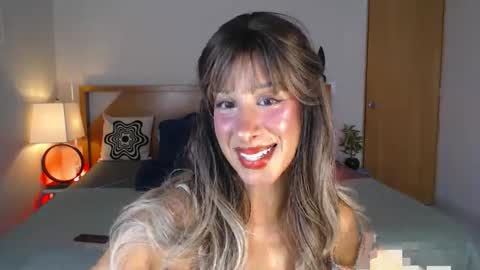 Snapshot of goonergirlnextdoor chatting on May 23, 2026, 3:27 pm princess kierra online show from May 23, 2026, 3:27 pm