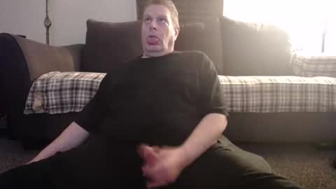 Snapshot of goonertoy chatting on May 17, 2026, 5:09 pm gooner toy online show from May 17, 2026, 5:09 pm