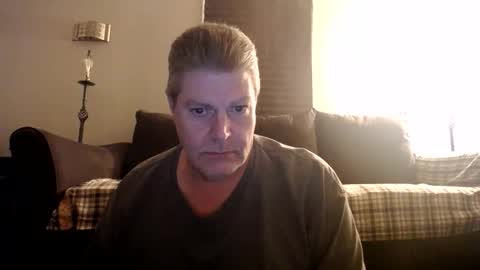 Snapshot of goonertoy chatting on May 24, 2026, 7:08 pm gooner toy online show from May 24, 2026, 7:08 pm