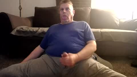 Snapshot of goonertoy chatting on July 27, 2026, 1:34 am gooner toy online show from July 27, 2026, 1:34 am