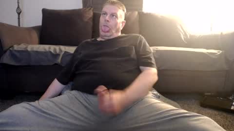 Snapshot of goonertoy chatting on August 1, 2026, 3:06 am gooner toy online show from August 1, 2026, 3:06 am