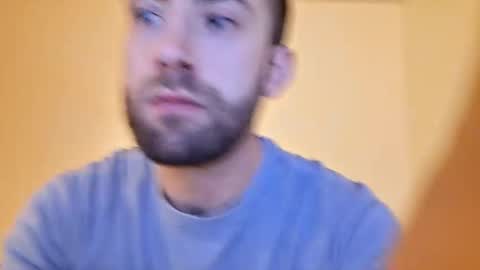 gooniebamboonie online show from March 28, 2026, 6:57 am