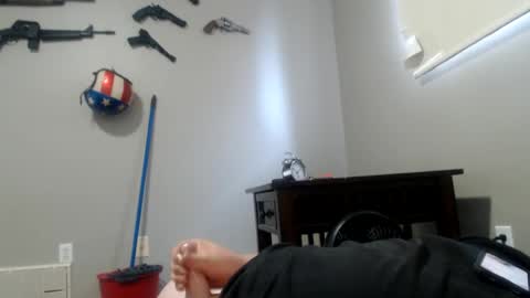 Snapshot of gooningmark chatting on September 11, 2025, 9:37 pm gooningmark online show from September 11, 2025, 9:37 pm