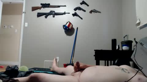 Snapshot of gooningmark chatting on September 22, 2025, 11:45 am gooningmark online show from September 22, 2025, 11:45 am