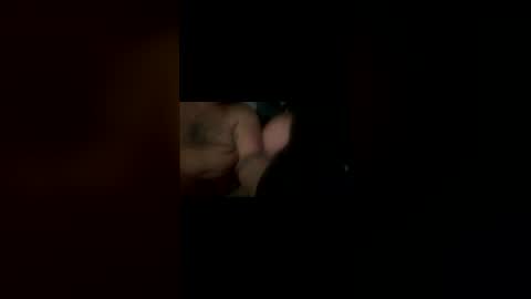 gooningonmolly online show from March 2, 2026, 7:21 pm