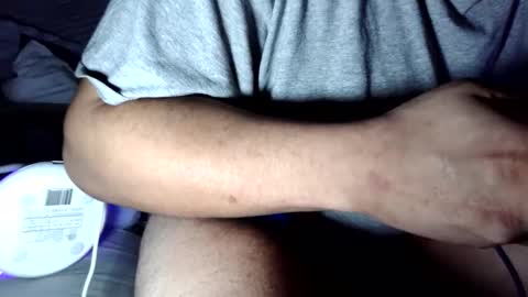 gooningonmolly online show from April 25, 2026, 6:38 pm