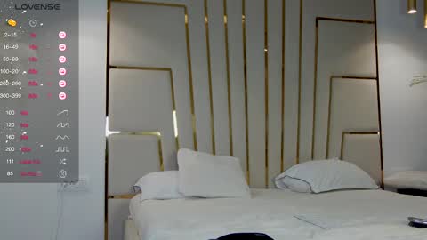 Snapshot of gooodgirlhere chatting on March 3, 2025, 4:24 pm gooodgirlhere online show from March 3, 2025, 4:24 pm