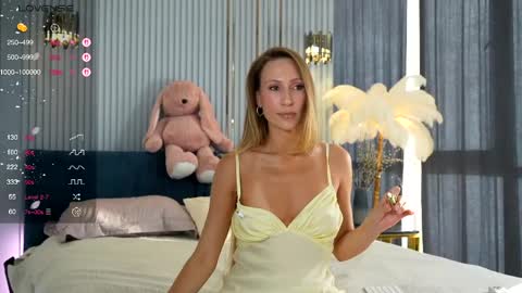 Snapshot of gooodgirlhere chatting on May 31, 2026, 3:41 pm gooodgirlhere online show from May 31, 2026, 3:41 pm