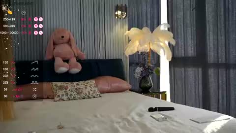 Snapshot of gooodgirlhere chatting on June 10, 2026, 3:22 pm gooodgirlhere online show from June 10, 2026, 3:22 pm